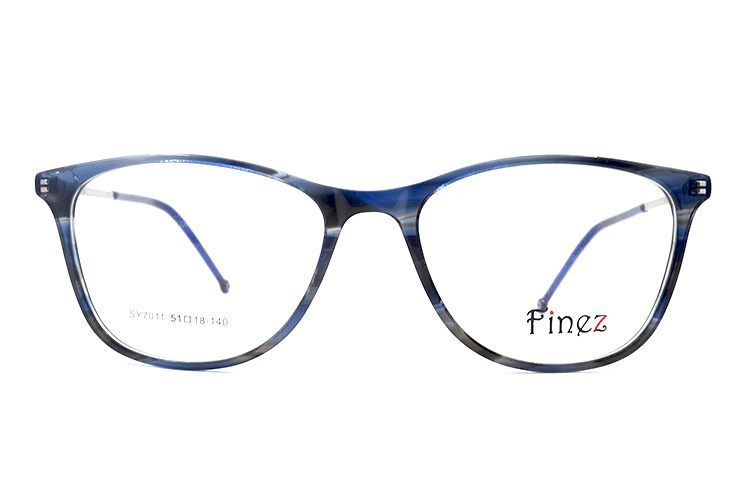 FINEZ 7011 BLU